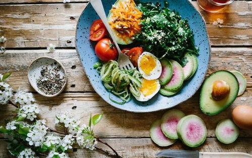 咸鱼美食吃瓜小说推荐,一场味蕾与心灵的盛宴