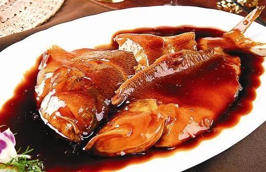 咸鱼美食吃瓜小说推荐,一场味蕾与心灵的盛宴