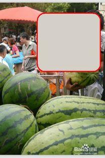 怎样防止吃瓜被黑,如何避免在社交媒体上被误解与黑化