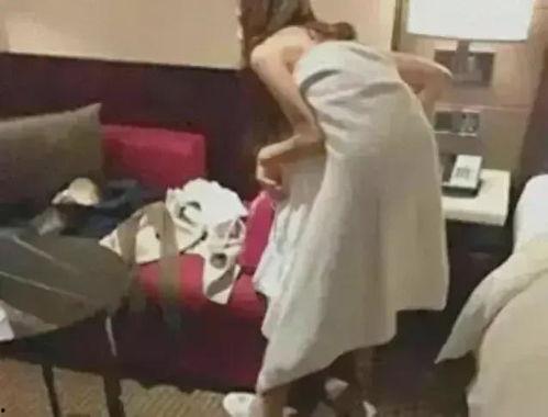 吃瓜西昌女视频,揭秘网络红人的崛起与争议