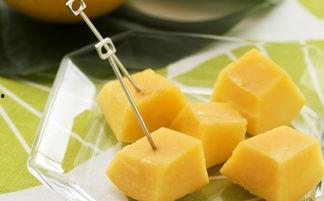 怀孕晚期吃哈密瓜好吗吗