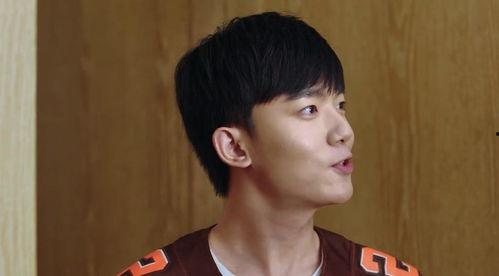 孙克杰吃瓜,揭秘娱乐圈幕后故事