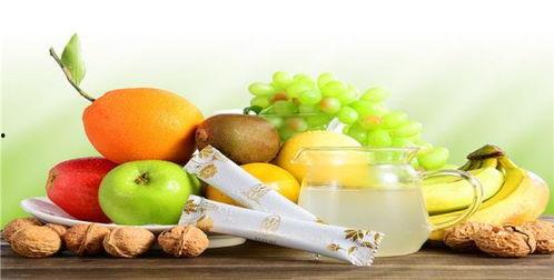 保胎可以吃方瓜吗,方瓜是否适宜食用?