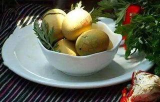 保胎可以吃方瓜吗,方瓜是否适宜食用?