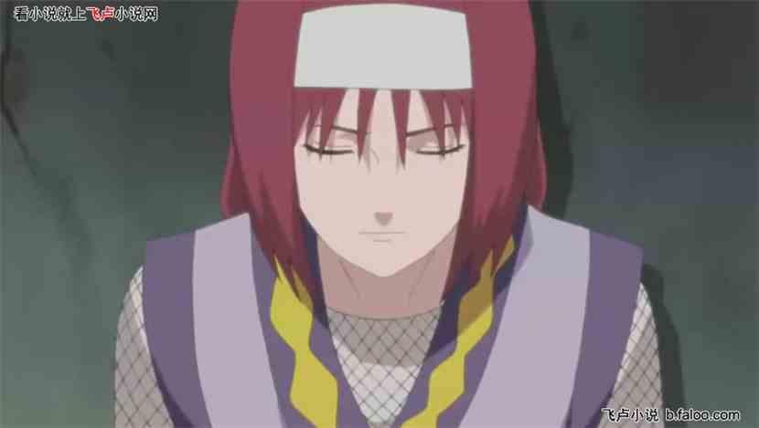 漩涡吃瓜少女,揭秘校园里的少女生活点滴