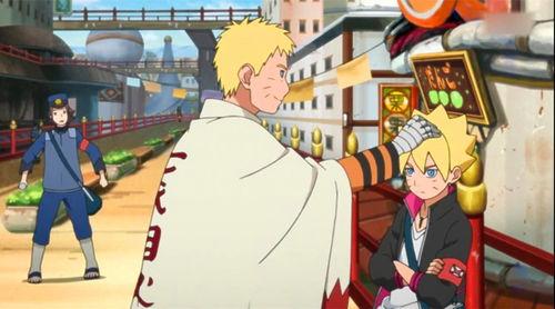 漩涡吃瓜少女,揭秘校园里的少女生活点滴