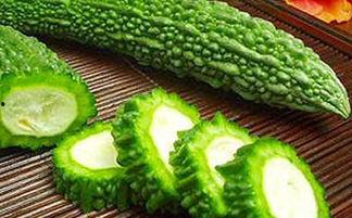 掌瓜可以吃吗,美味可口的天然食材探索