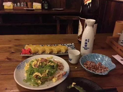 吃瓜文章吃肯德基,吃瓜群众为何偏爱肯德基？