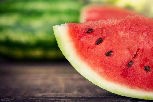 霸气吃瓜的文案,揭秘娱乐圈风云变幻