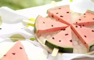 自己在家吃瓜视频,揭秘网络热点的幕后故事