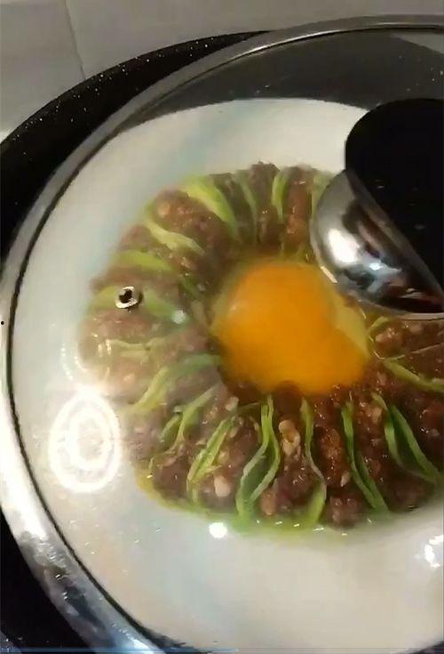 自己在家吃瓜视频,揭秘网络热点的幕后故事