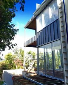 邻居们吃瓜,揭秘社区里的那些八卦趣事