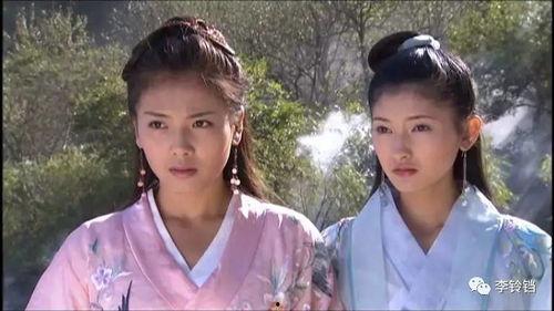 豪门吃瓜推理本,吃瓜群众揭秘豪门背后的秘密