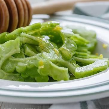 三胖吃瓜,揭秘娱乐圈的甜蜜与苦涩