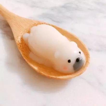 汤圆酱吃瓜头像