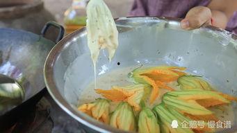 越南小姐姐吃瓜视频,趣味横生，揭秘东南亚美食文化