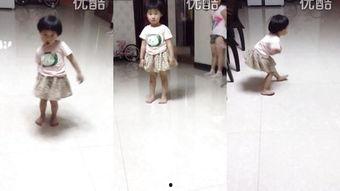 越南小姐姐吃瓜视频,趣味横生,揭秘东南亚美食文化