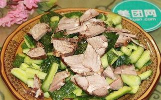 济宁有什么瓜吃,济宁特色瓜果品鉴之旅