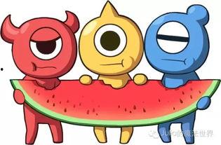 星座谁是吃瓜群众,揭秘谁最热衷于围观娱乐圈风云