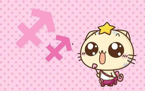 星座谁是吃瓜群众,揭秘谁最热衷于围观娱乐圈风云