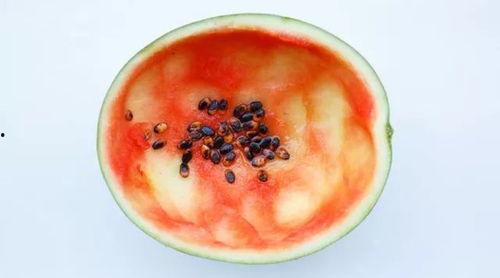 吃瓜小勺子吃的说说,揭秘娱乐圈那些不为人知的幕后故事