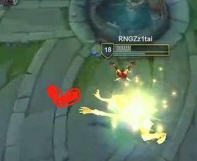 仙人吃瓜视频全集,揭秘视频全集中的奇幻世界与趣味故事