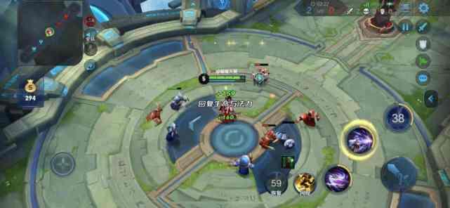 王者名字带你吃瓜,揭秘“带你吃瓜”背后的瓜界传奇