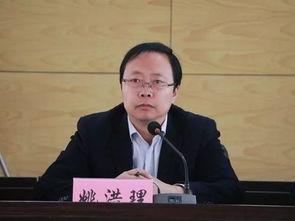 沈迟吃瓜系统,揭秘娱乐圈幕后风云