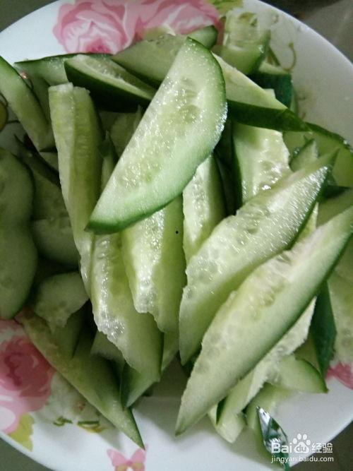 干野瓜怎么吃,干野瓜的多样食法探索