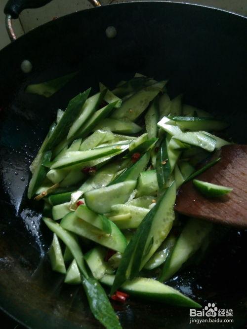 干野瓜怎么吃,干野瓜的多样食法探索