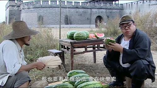 大佐吃瓜,揭秘娱乐圈幕后风云