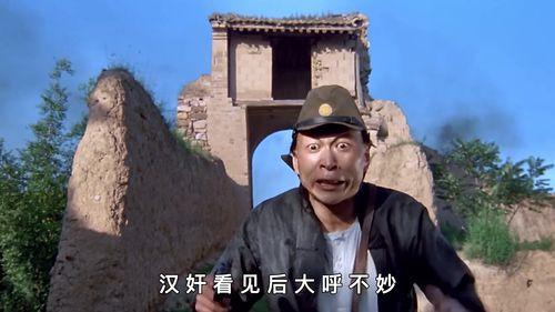 大佐吃瓜,揭秘娱乐圈幕后风云