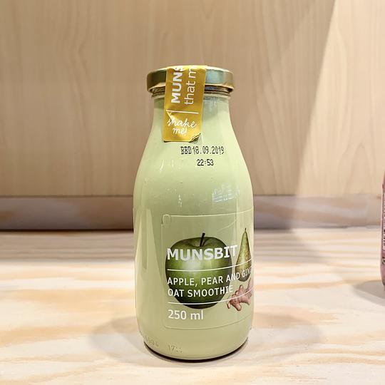 小时候吃瓶子瓜,瓶子瓜的甜蜜滋味