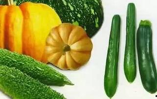 谢俊吃瓜,揭秘娱乐圈背后的那些事儿