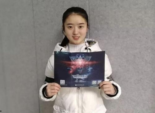 谢俊吃瓜,揭秘娱乐圈背后的那些事儿