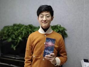 谢俊吃瓜,揭秘娱乐圈背后的那些事儿