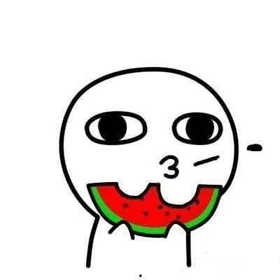 吃瓜群众分手,明星情侣分手背后的真相