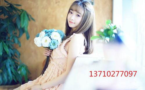 吃瓜少女奈子视频