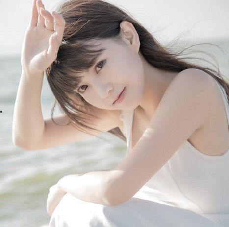 吃瓜少女奈子视频