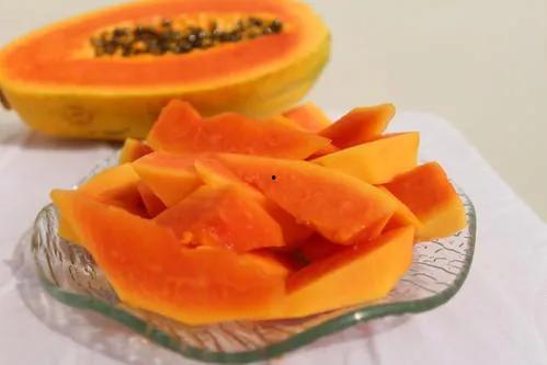 著名的娱乐吃瓜,吃瓜群众揭秘明星幕后故事