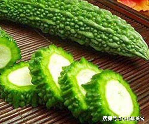 g-idle吃瓜,揭秘背后真相与粉丝热议