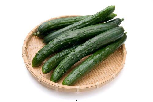 g-idle吃瓜,揭秘背后真相与粉丝热议