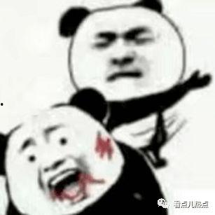 男友道歉吃瓜视频,一场甜蜜的误会大揭秘