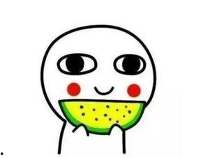 吃瓜网红道歉,揭秘背后真相与反思