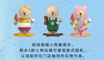 吃瓜小熊追星视频,揭秘明星幕后故事