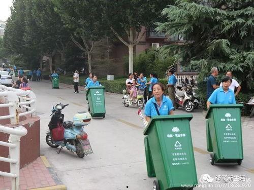 邻里吃瓜,揭秘社区里的那些吃瓜趣事