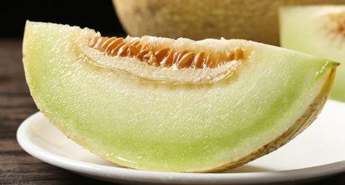 和老妈吃蜜瓜视频