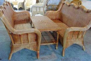 椅子打卡吃瓜西安,吃瓜群众热议一地