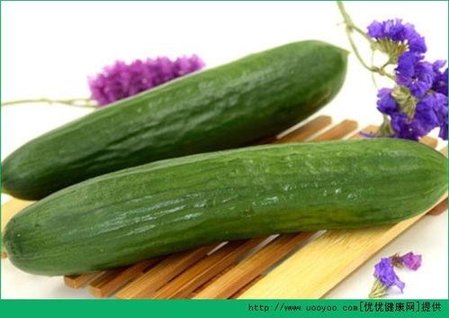 衢州疗休养吃瓜,瓜果飘香中的养生之旅