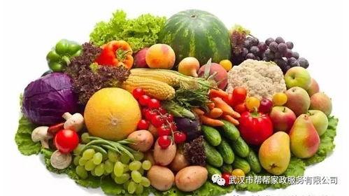 衢州疗休养吃瓜,瓜果飘香中的养生之旅